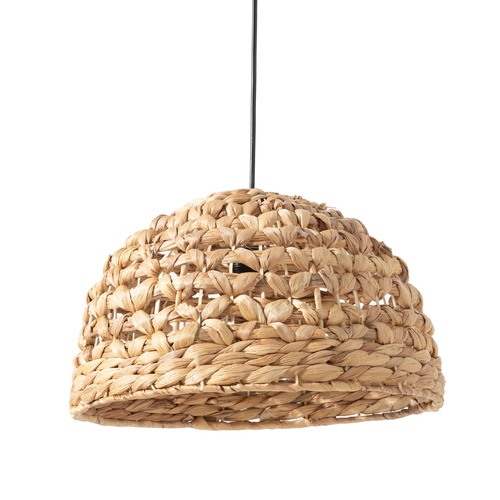  GAIA S RATTAN SARKIT