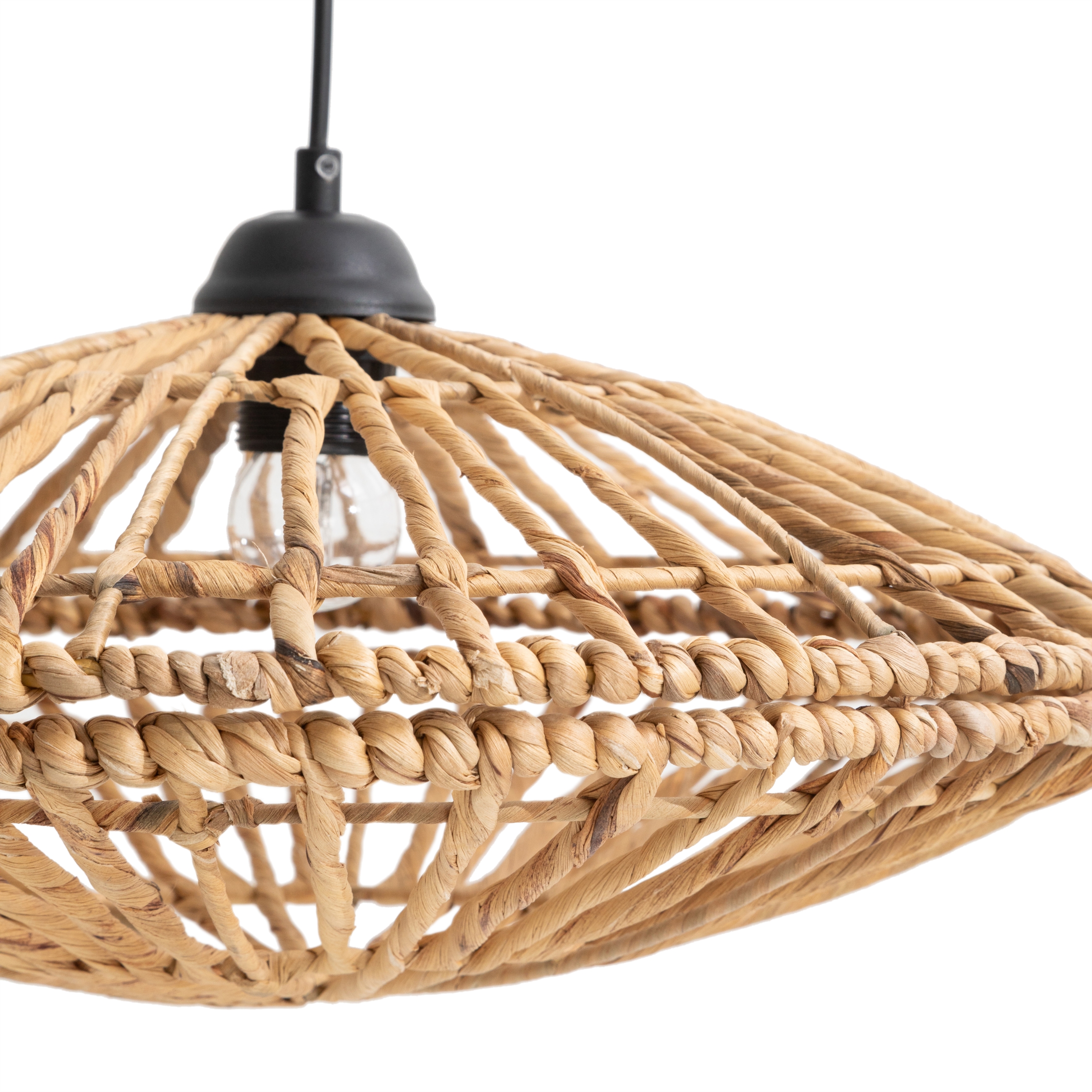 DELPHINE II RATTAN SARKIT