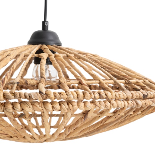  DELPHINE II RATTAN SARKIT