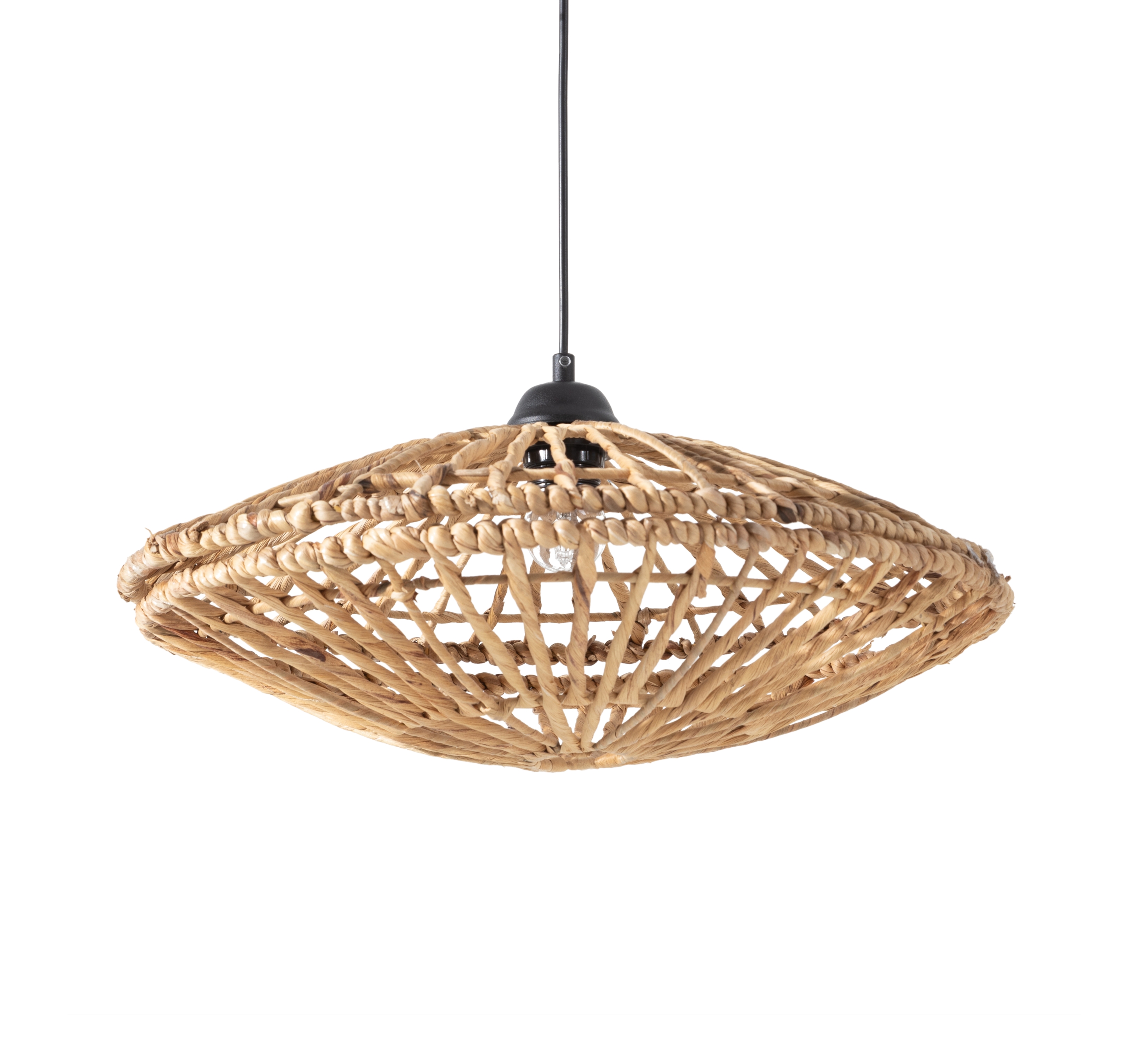 DELPHINE II RATTAN SARKIT