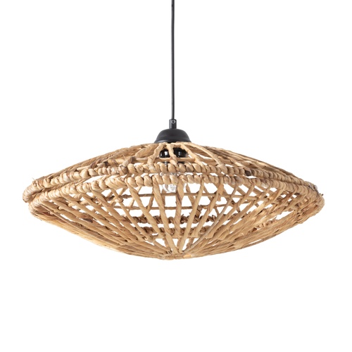  DELPHINE II RATTAN SARKIT