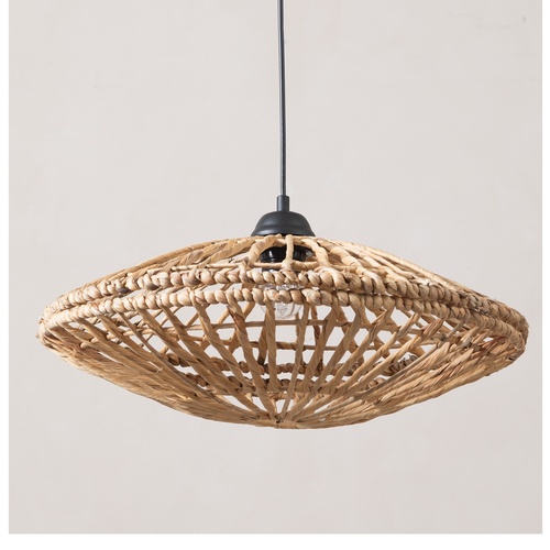  DELPHINE II RATTAN SARKIT
