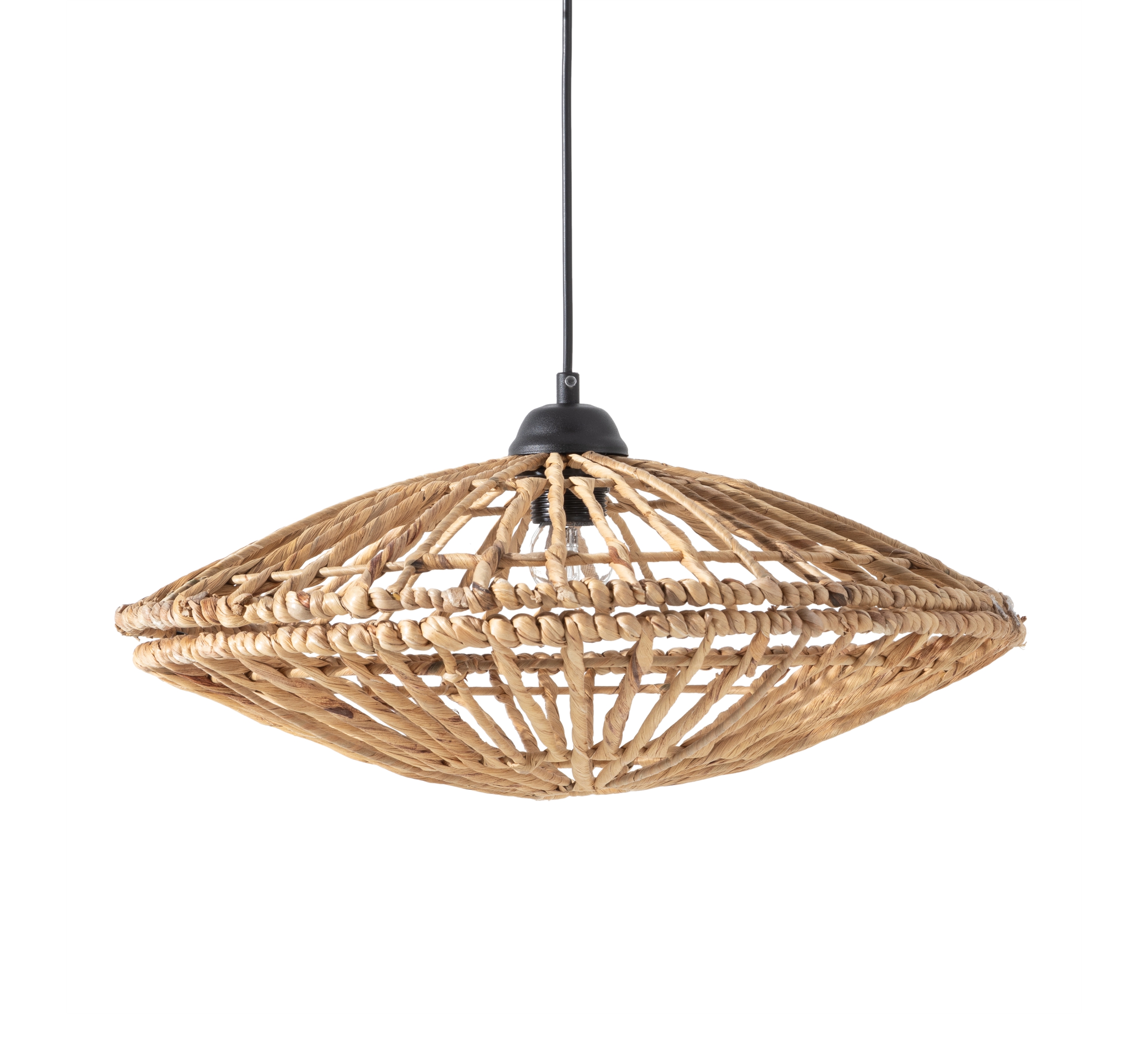 DELPHINE II RATTAN SARKIT