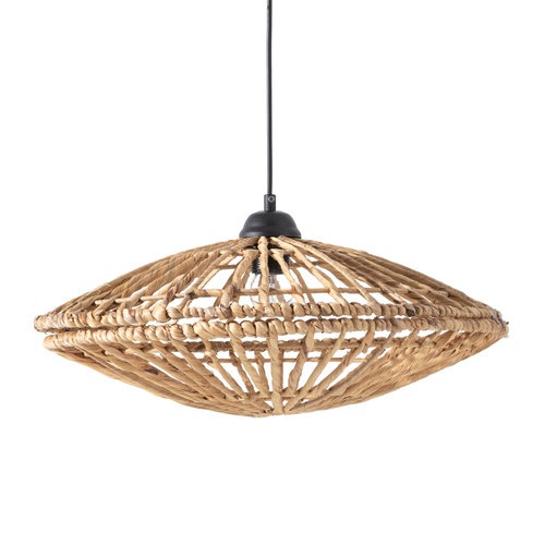 DELPHINE II RATTAN SARKIT
