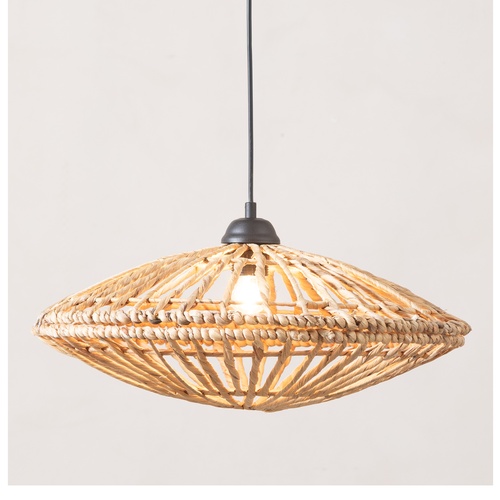  DELPHINE II RATTAN SARKIT