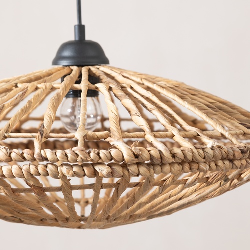  DELPHINE II RATTAN SARKIT