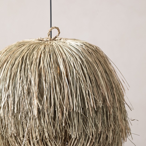  DEMETER RATTAN SARKIT