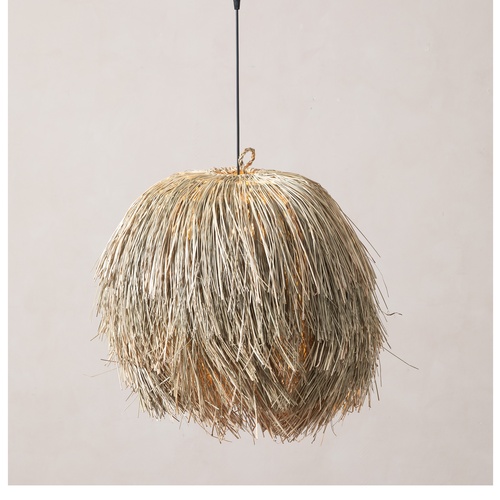  DEMETER RATTAN SARKIT