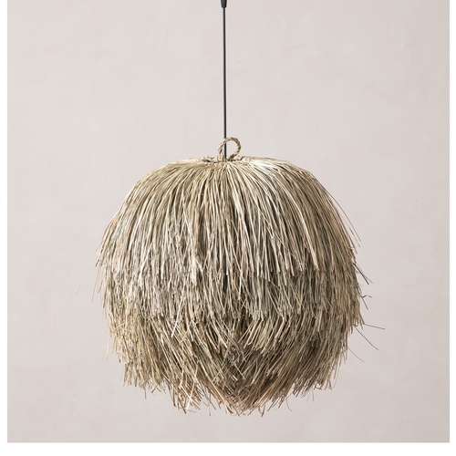  DEMETER RATTAN SARKIT