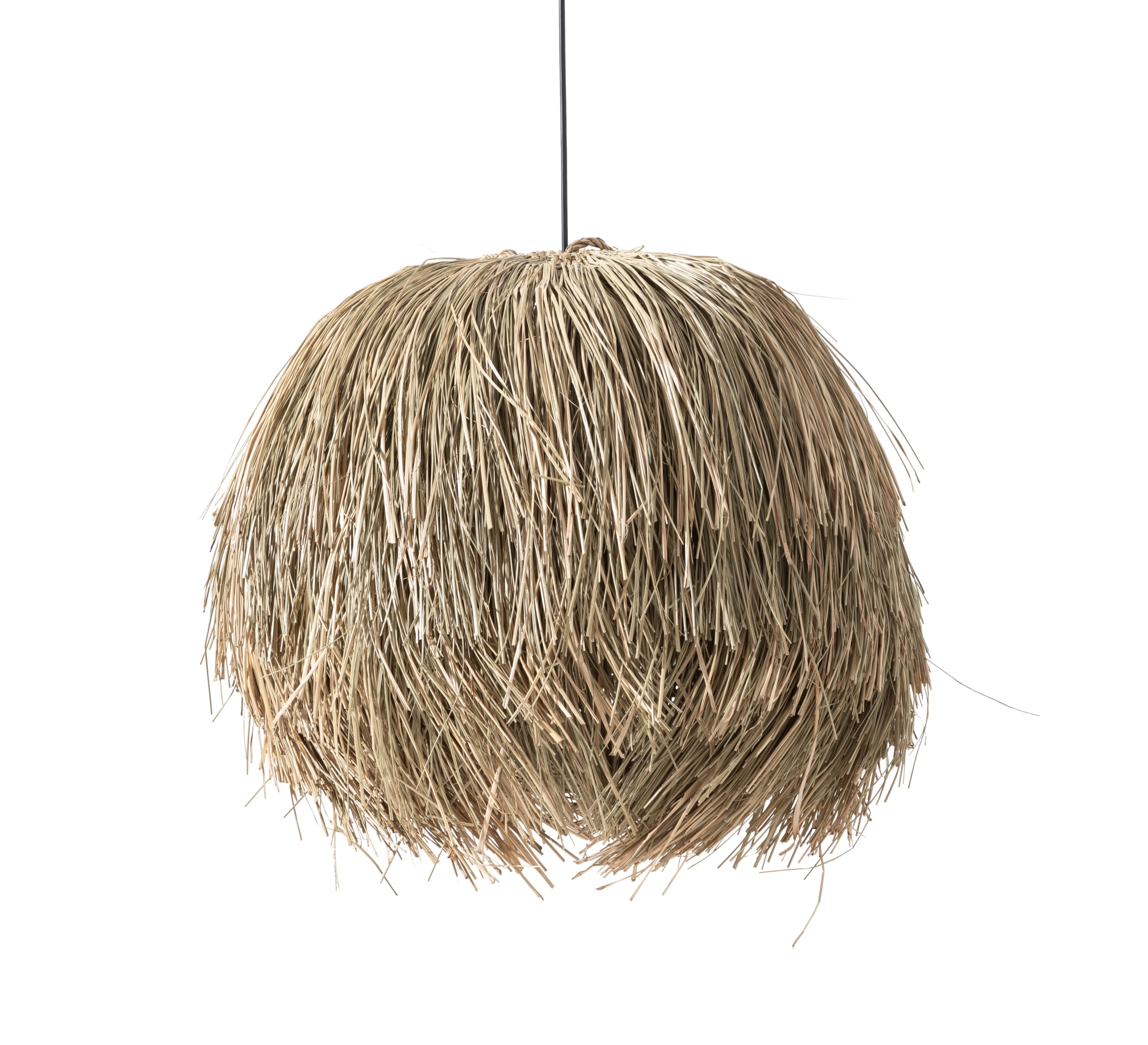 DEMETER RATTAN SARKIT