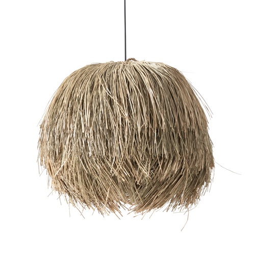  DEMETER RATTAN SARKIT