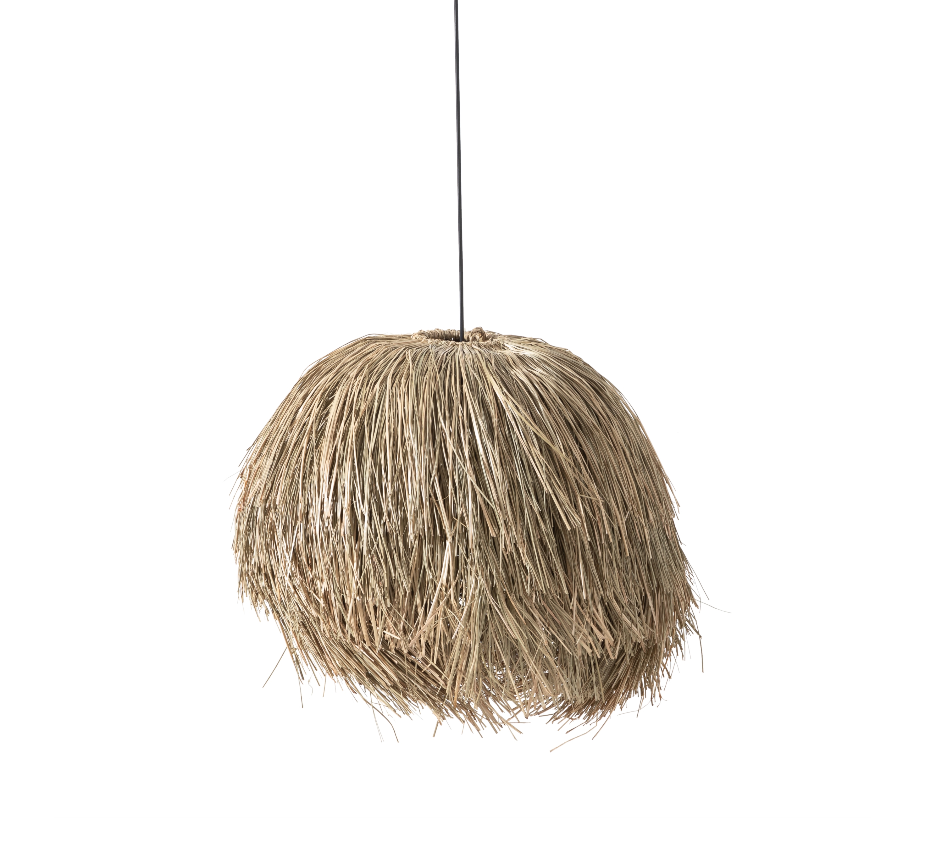 DEMETER RATTAN SARKIT