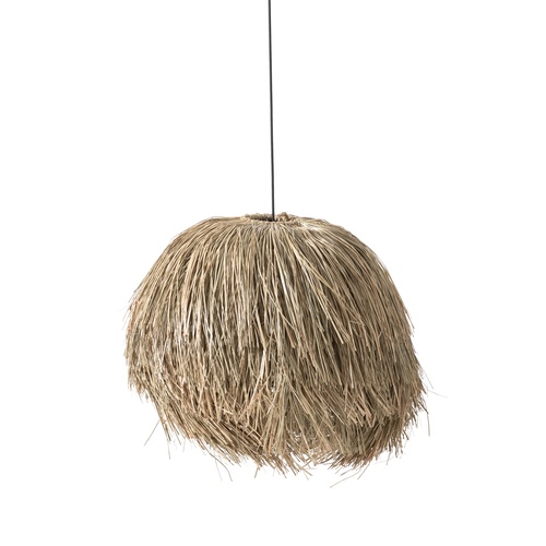  DEMETER RATTAN SARKIT