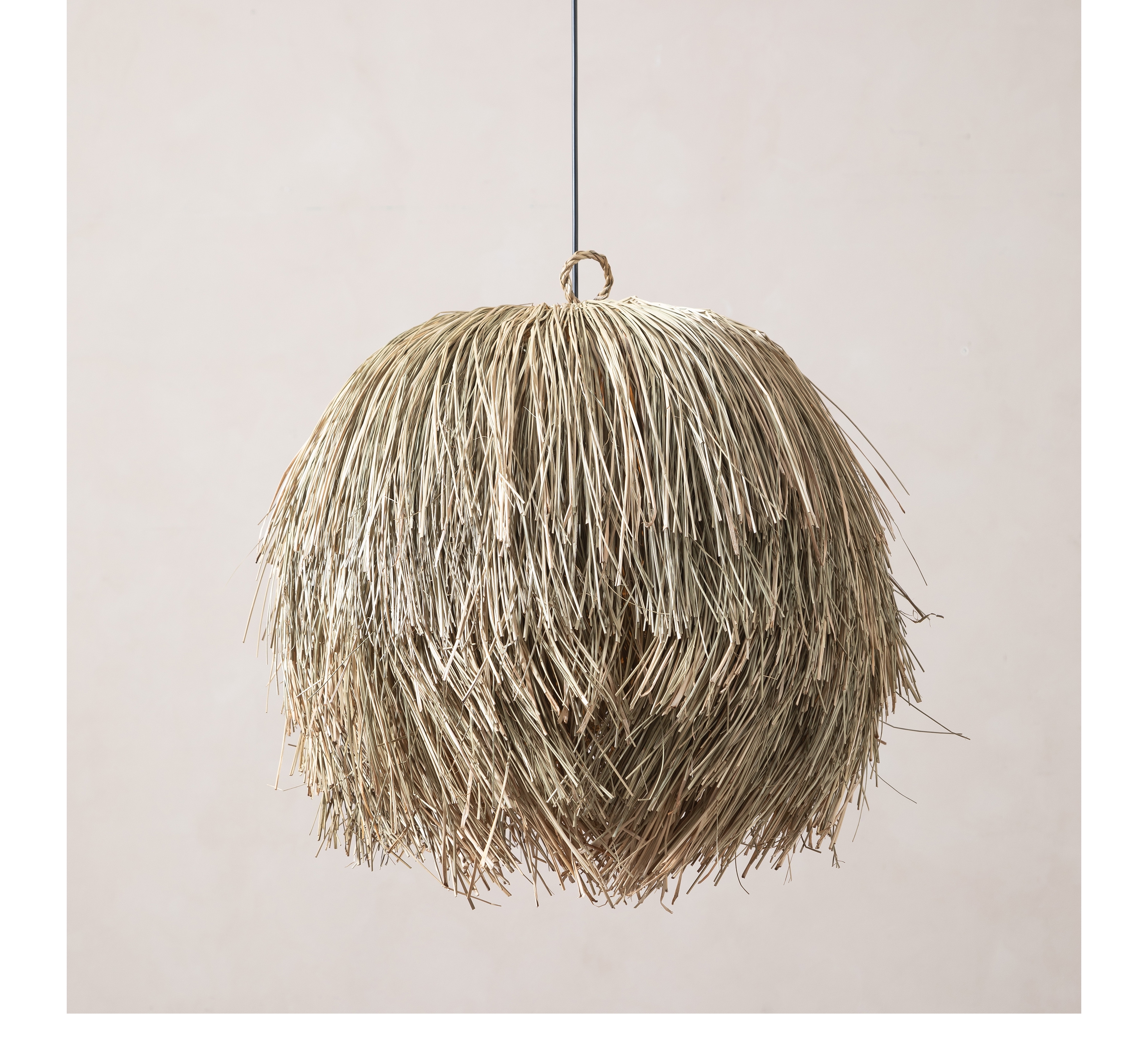 DEMETER RATTAN SARKIT