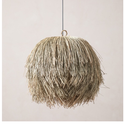  DEMETER RATTAN SARKIT