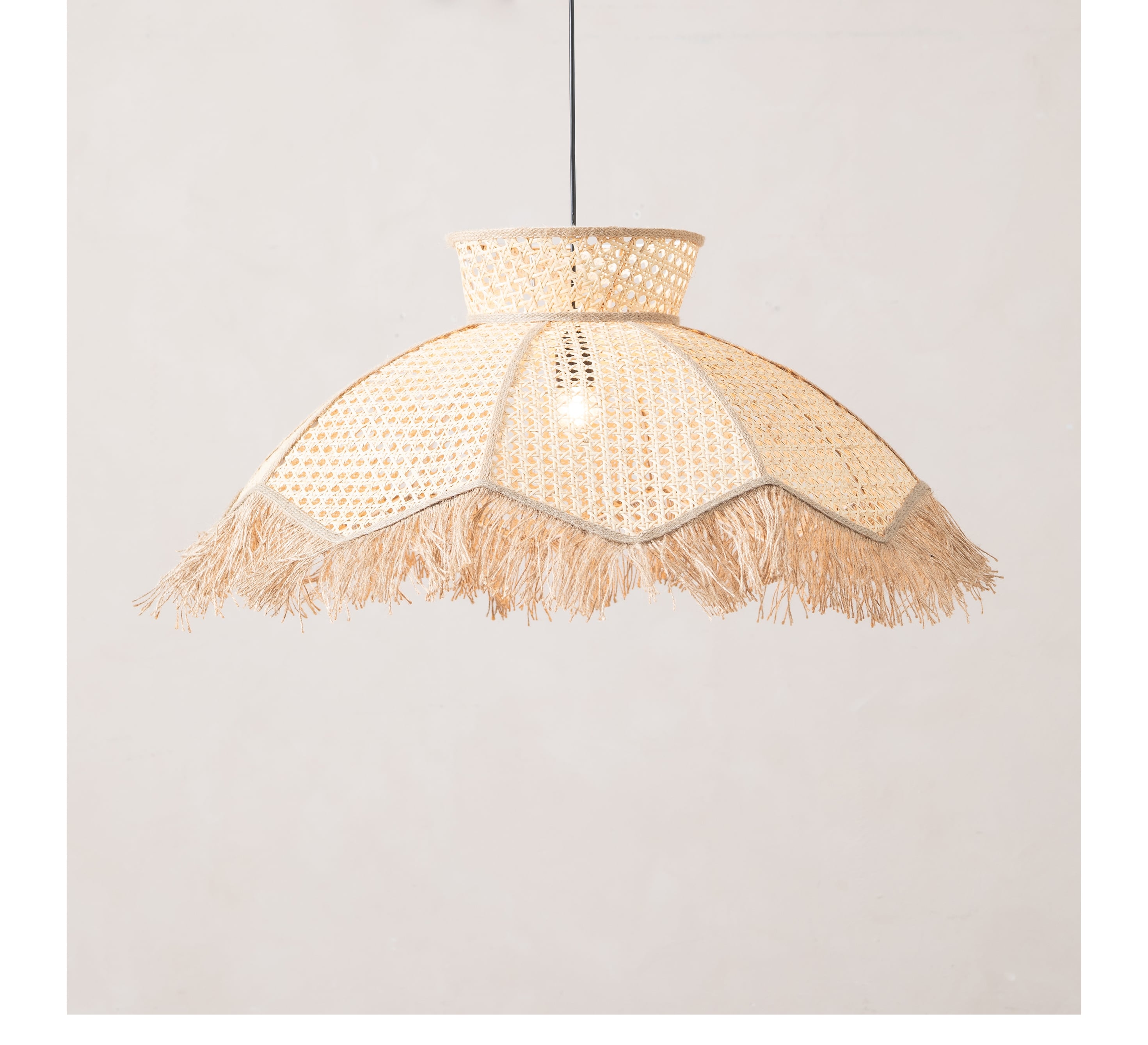 ALECTA HAZERAN SARKIT