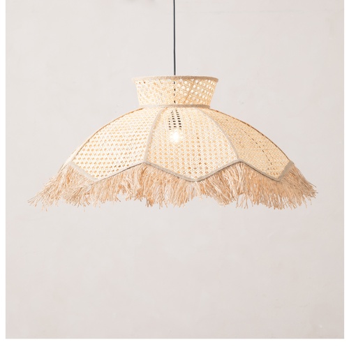  ALECTA HAZERAN SARKIT