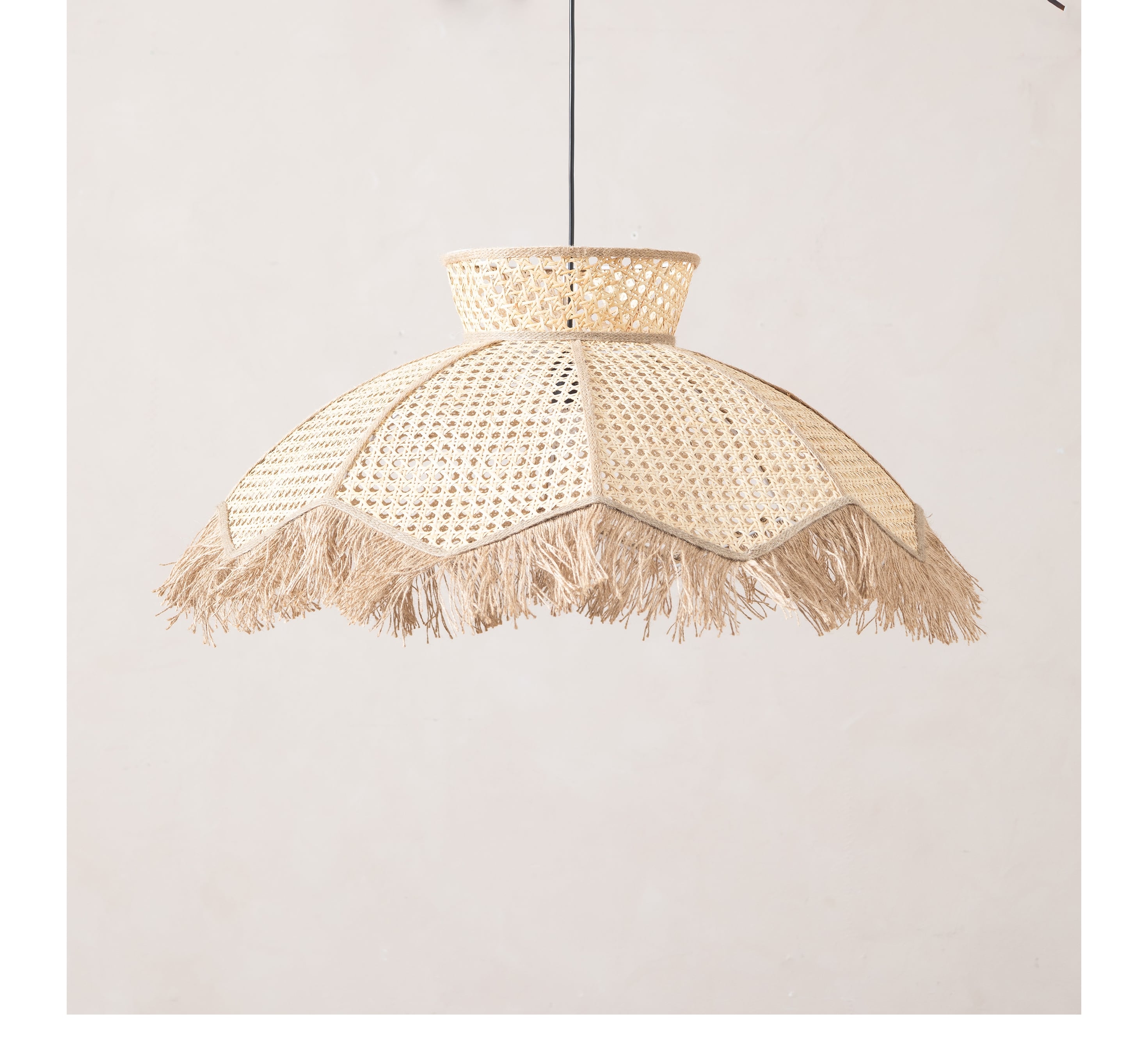 ALECTA HAZERAN SARKIT