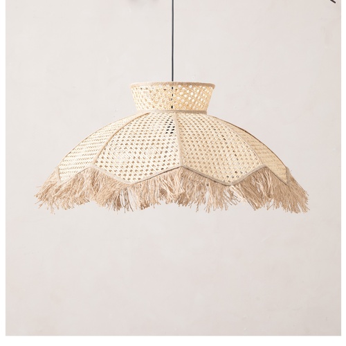  ALECTA HAZERAN SARKIT