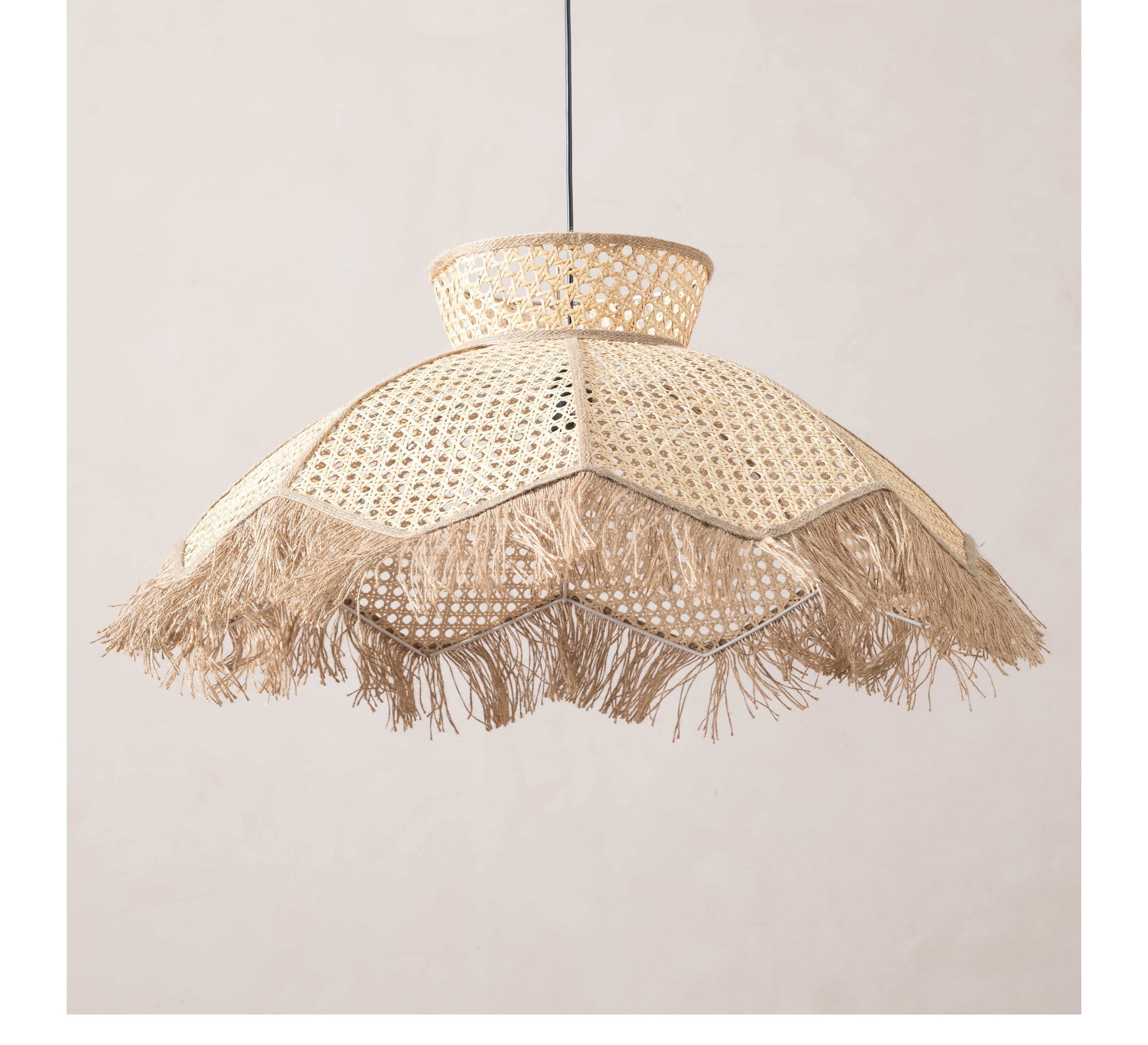 ALECTA HAZERAN SARKIT