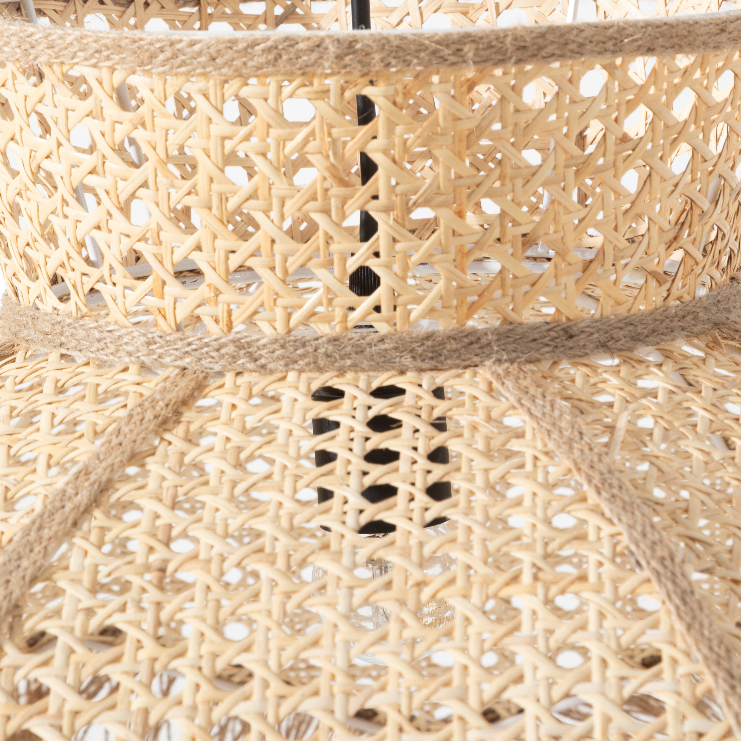 ALECTA HAZERAN SARKIT