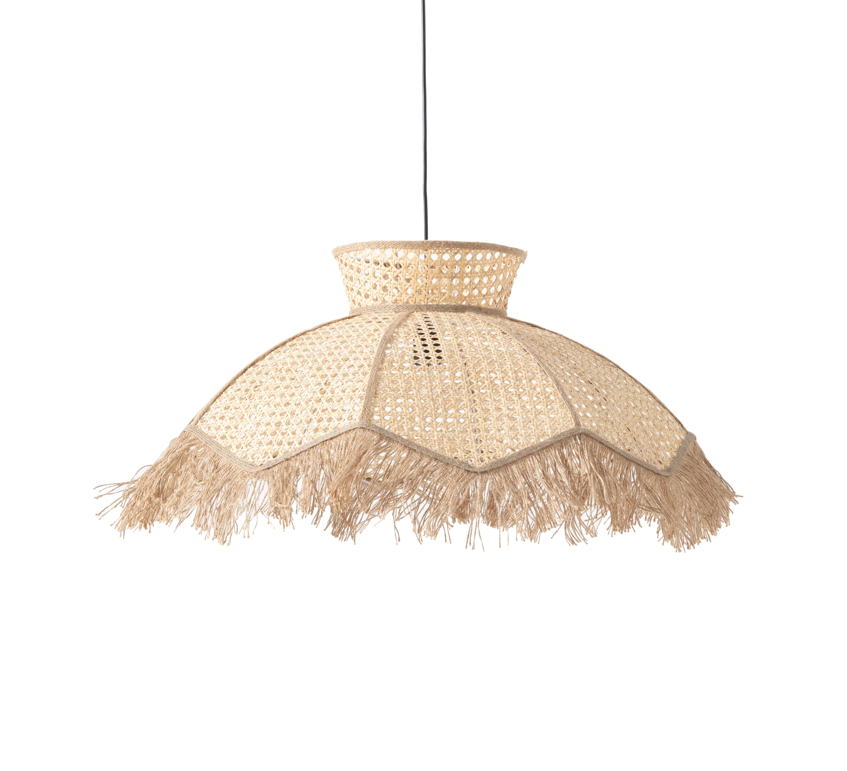 ALECTA HAZERAN SARKIT