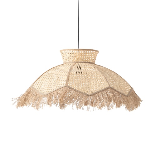  ALECTA HAZERAN SARKIT