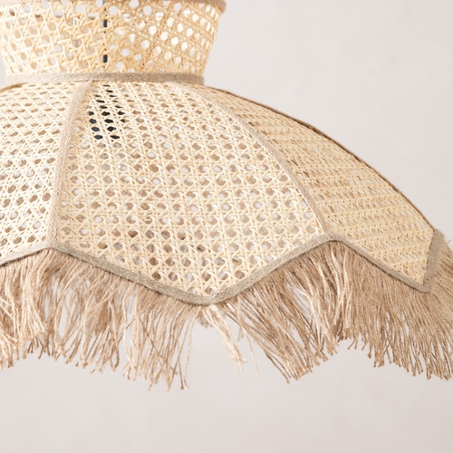  ALECTA HAZERAN SARKIT