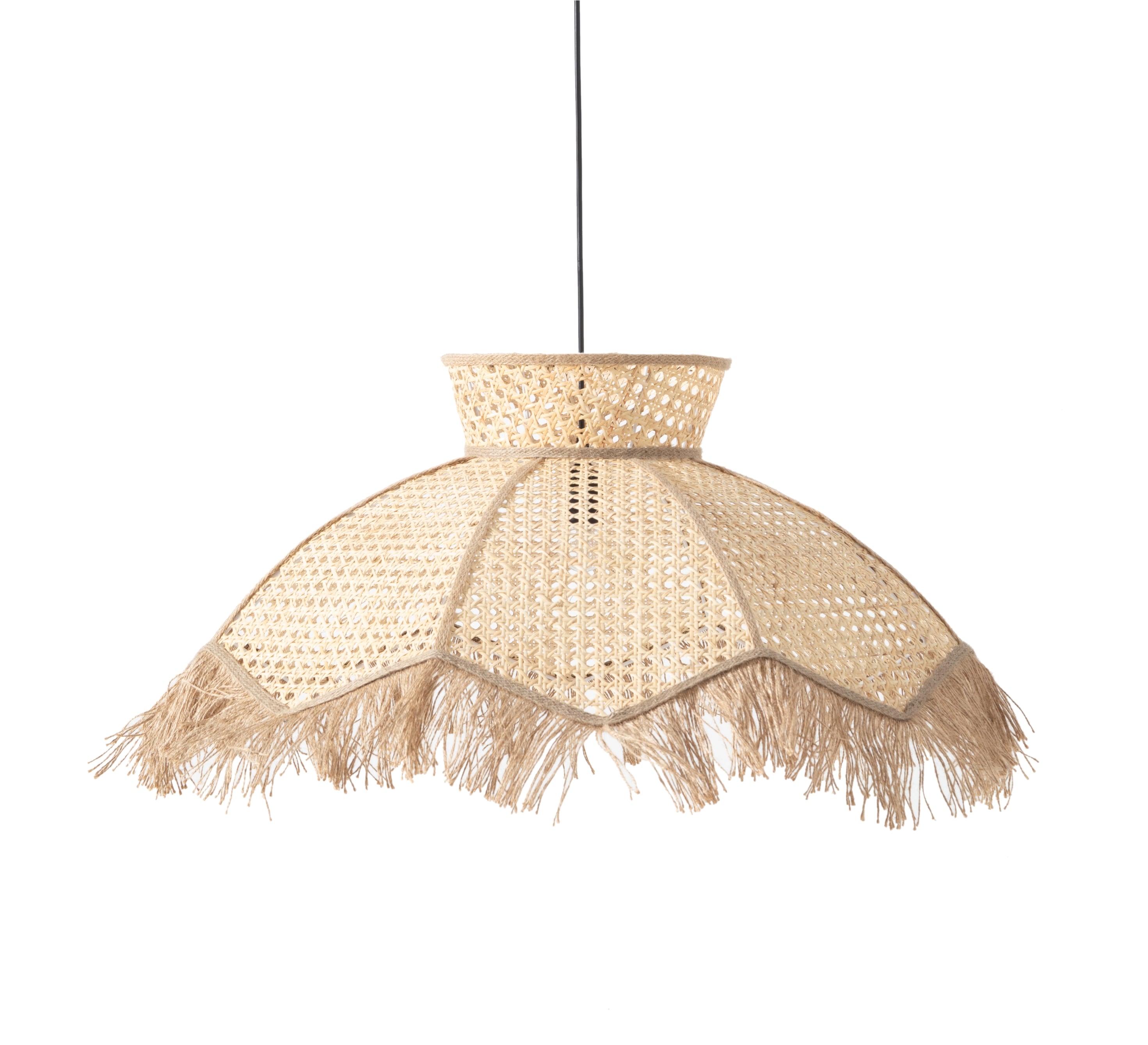 ALECTA HAZERAN SARKIT