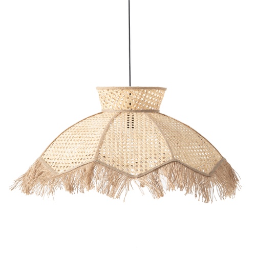  ALECTA HAZERAN SARKIT