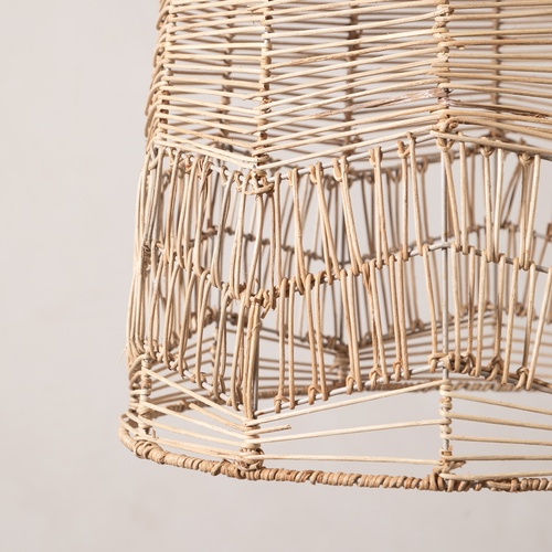  CADIS L RATTAN SARKIT