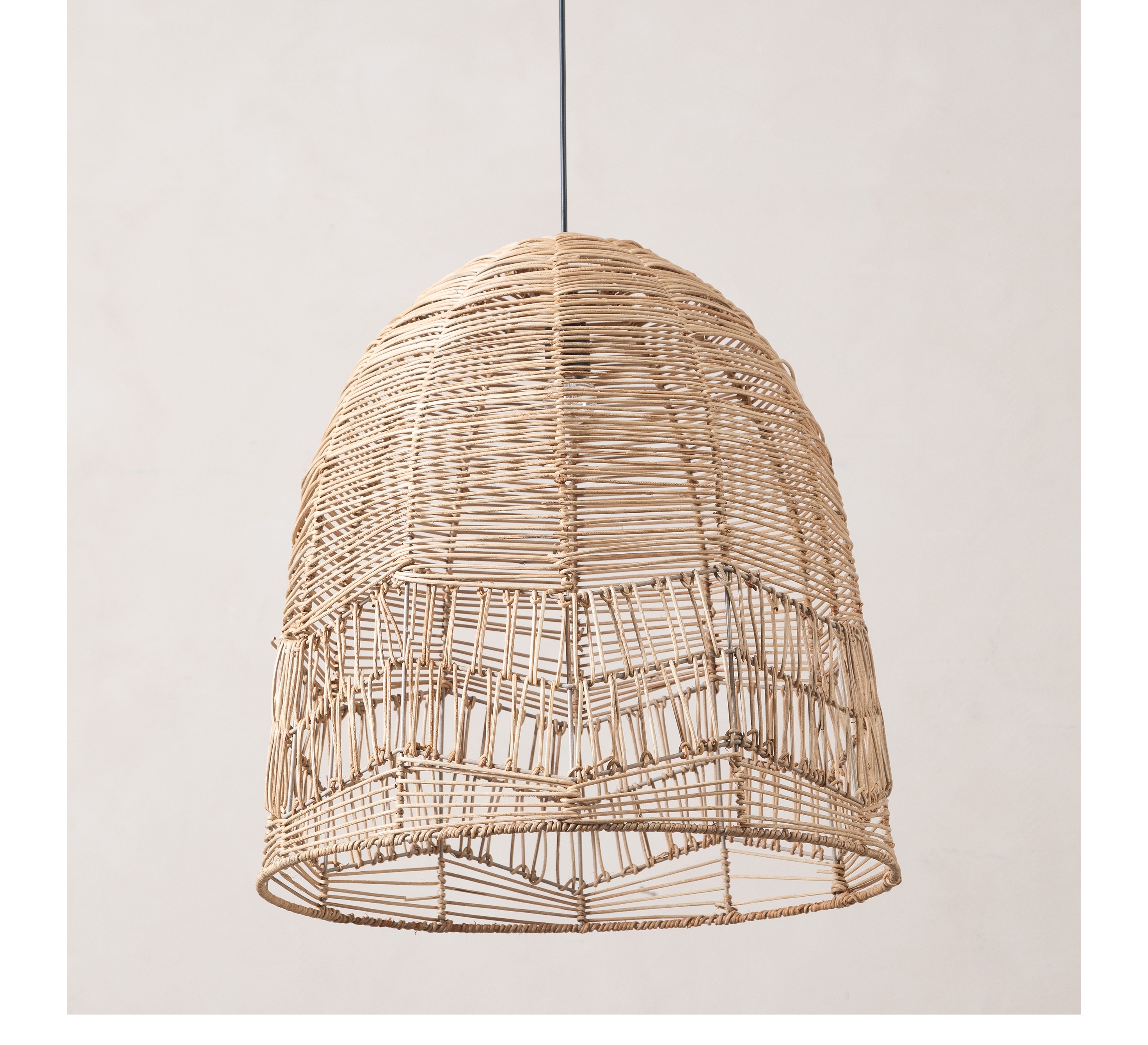 CADIS L RATTAN SARKIT