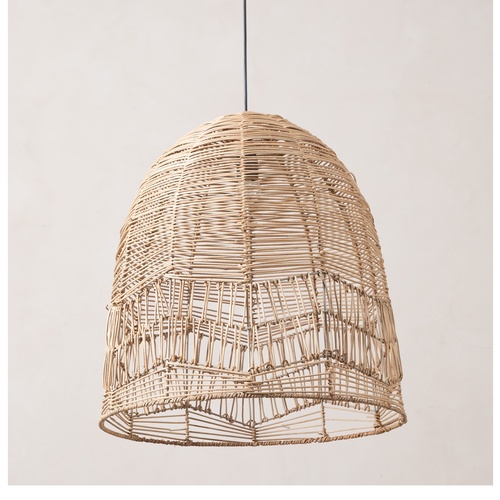  CADIS L RATTAN SARKIT