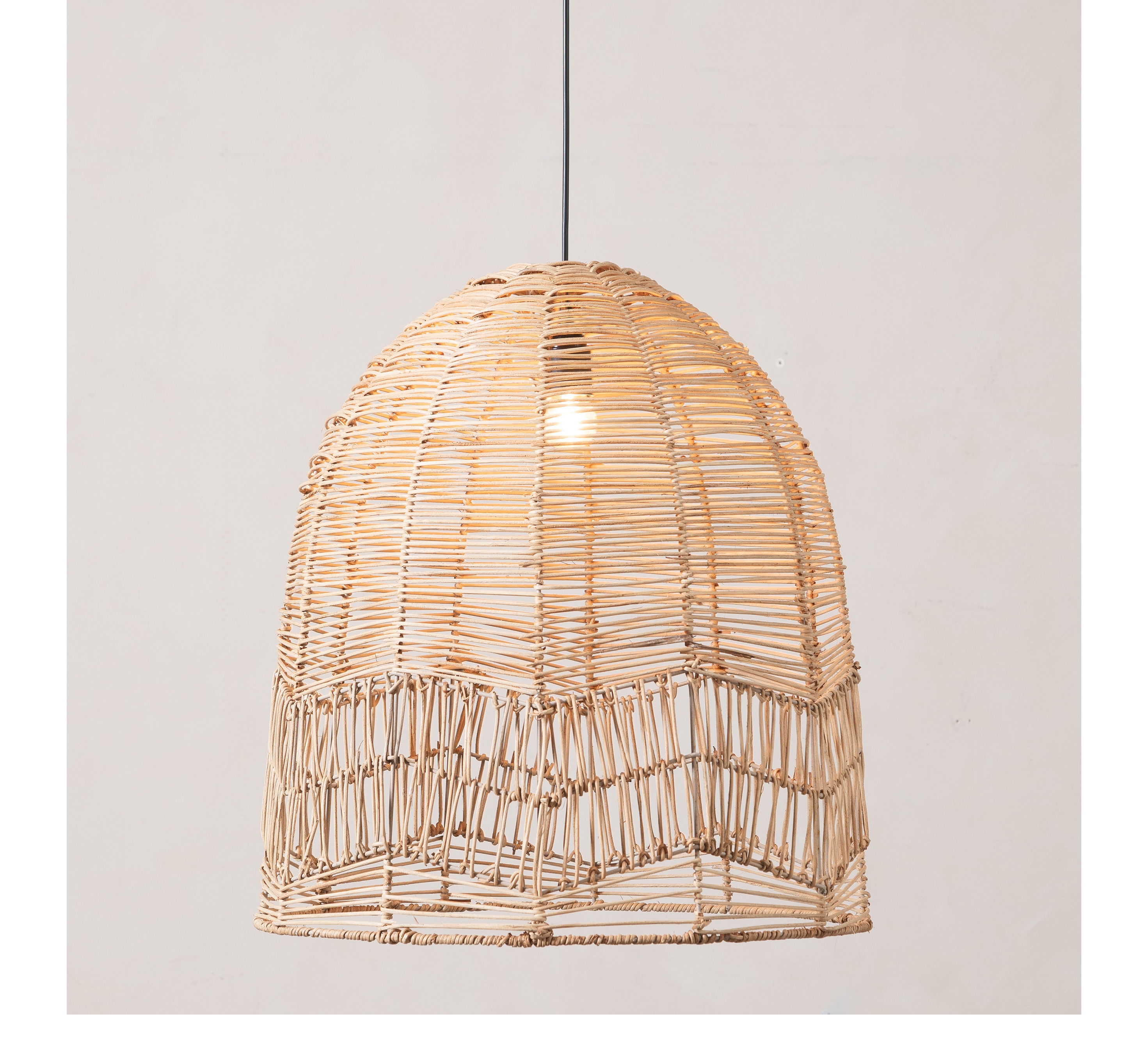 CADIS L RATTAN SARKIT