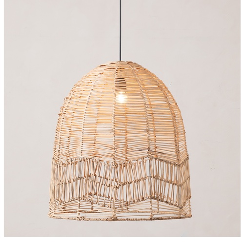  CADIS L RATTAN SARKIT