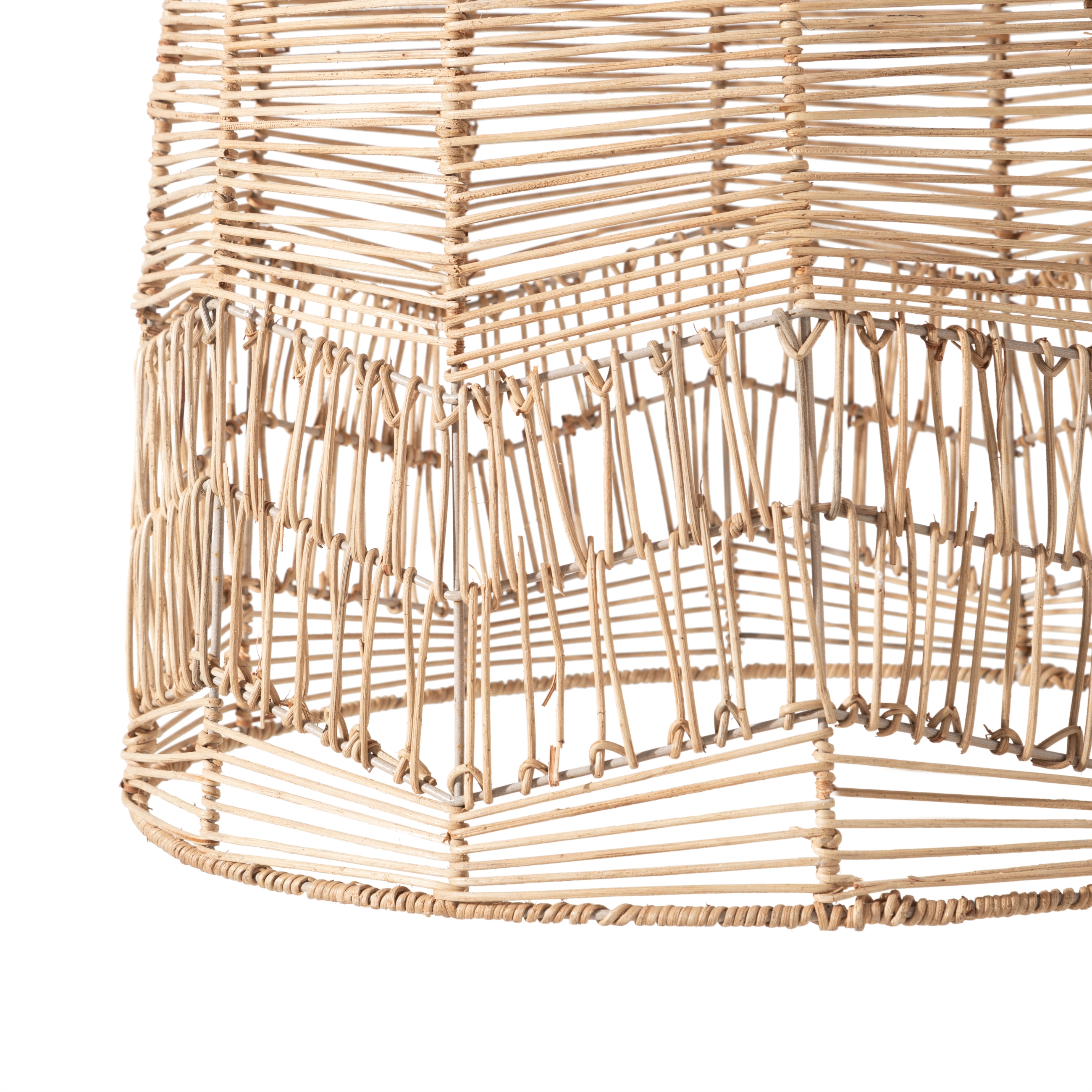 CADIS L RATTAN SARKIT