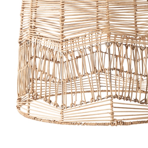  CADIS L RATTAN SARKIT