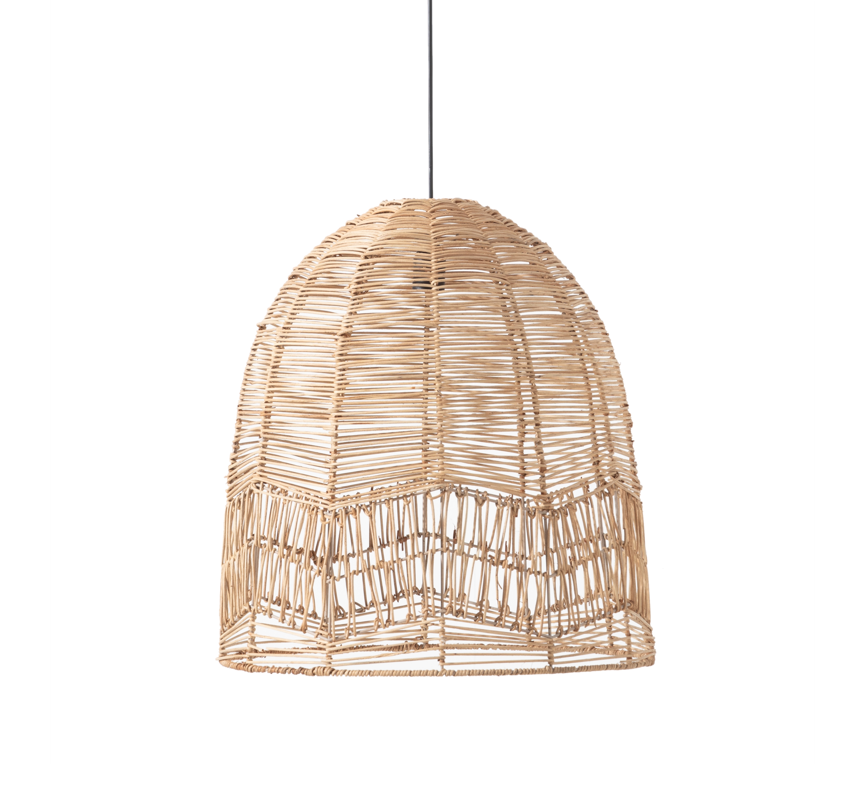 CADIS L RATTAN SARKIT