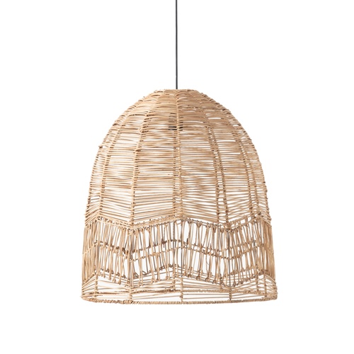  CADIS L RATTAN SARKIT