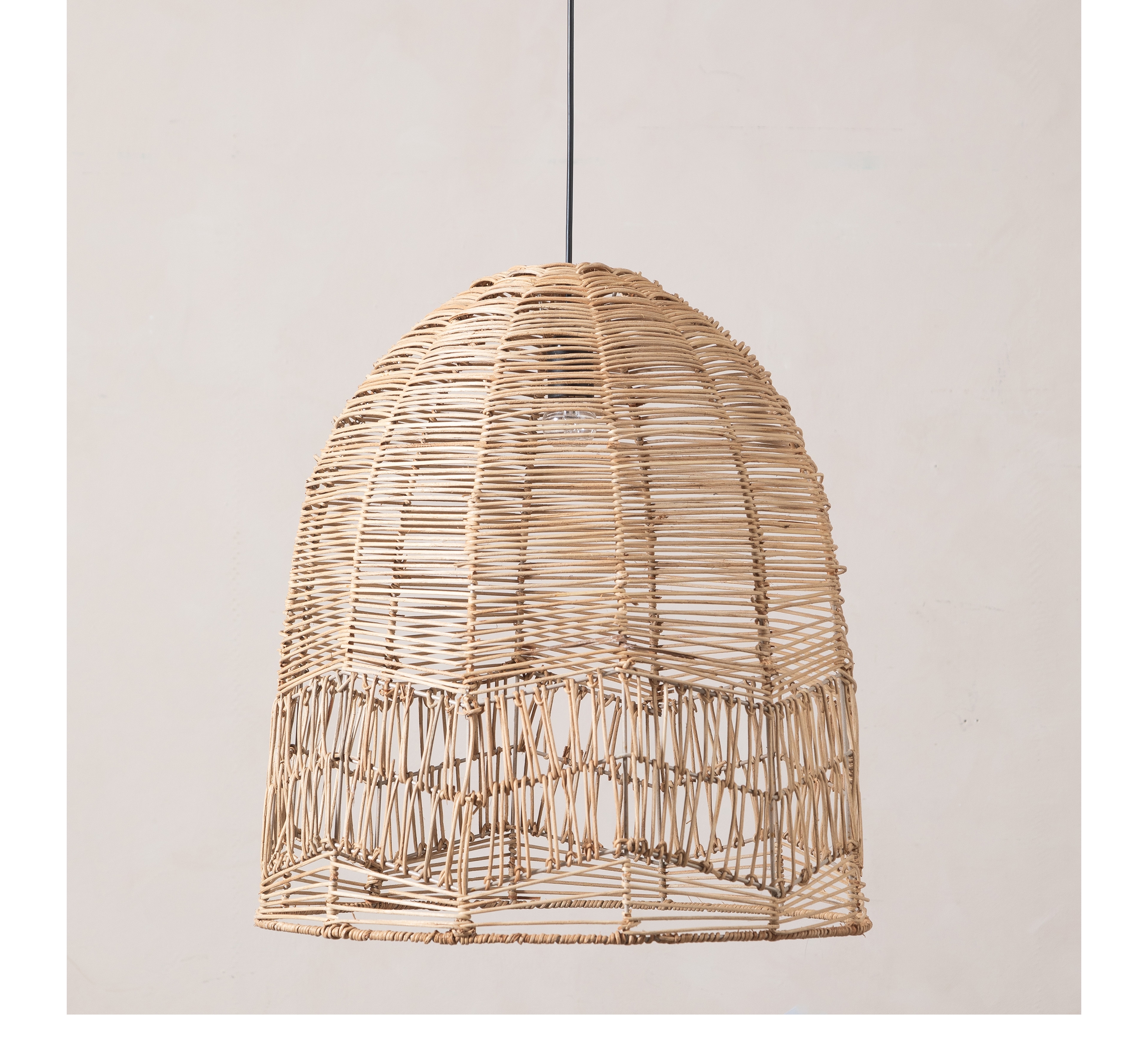 CADIS L RATTAN SARKIT