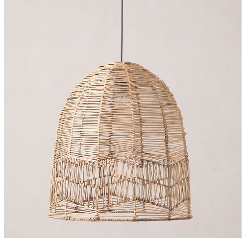  CADIS L RATTAN SARKIT