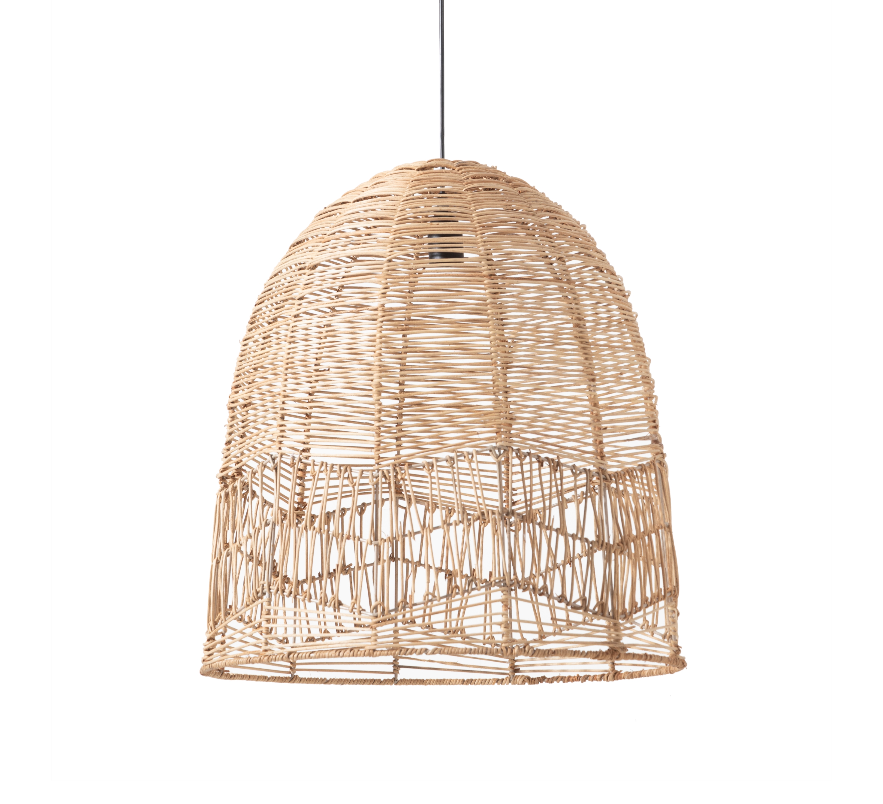 CADIS L RATTAN SARKIT