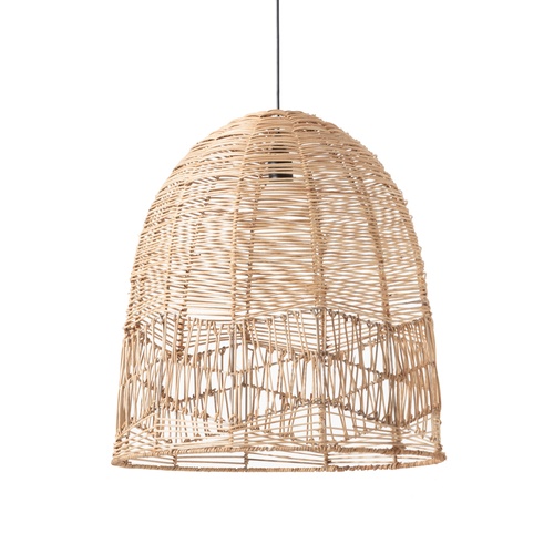  CADIS L RATTAN SARKIT