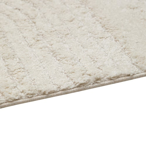  RONY HALI KREM 160X230