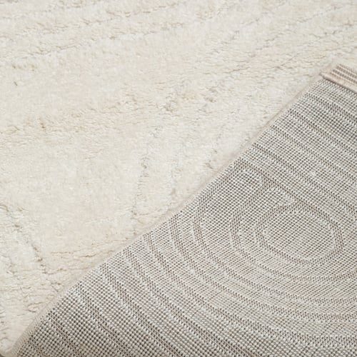  RONY HALI KREM 160X230