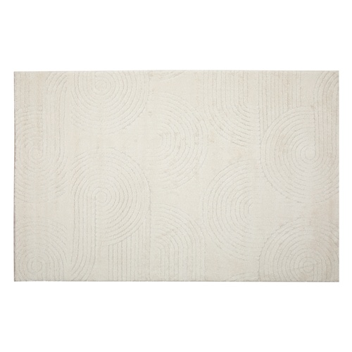  RONY HALI KREM 160X230