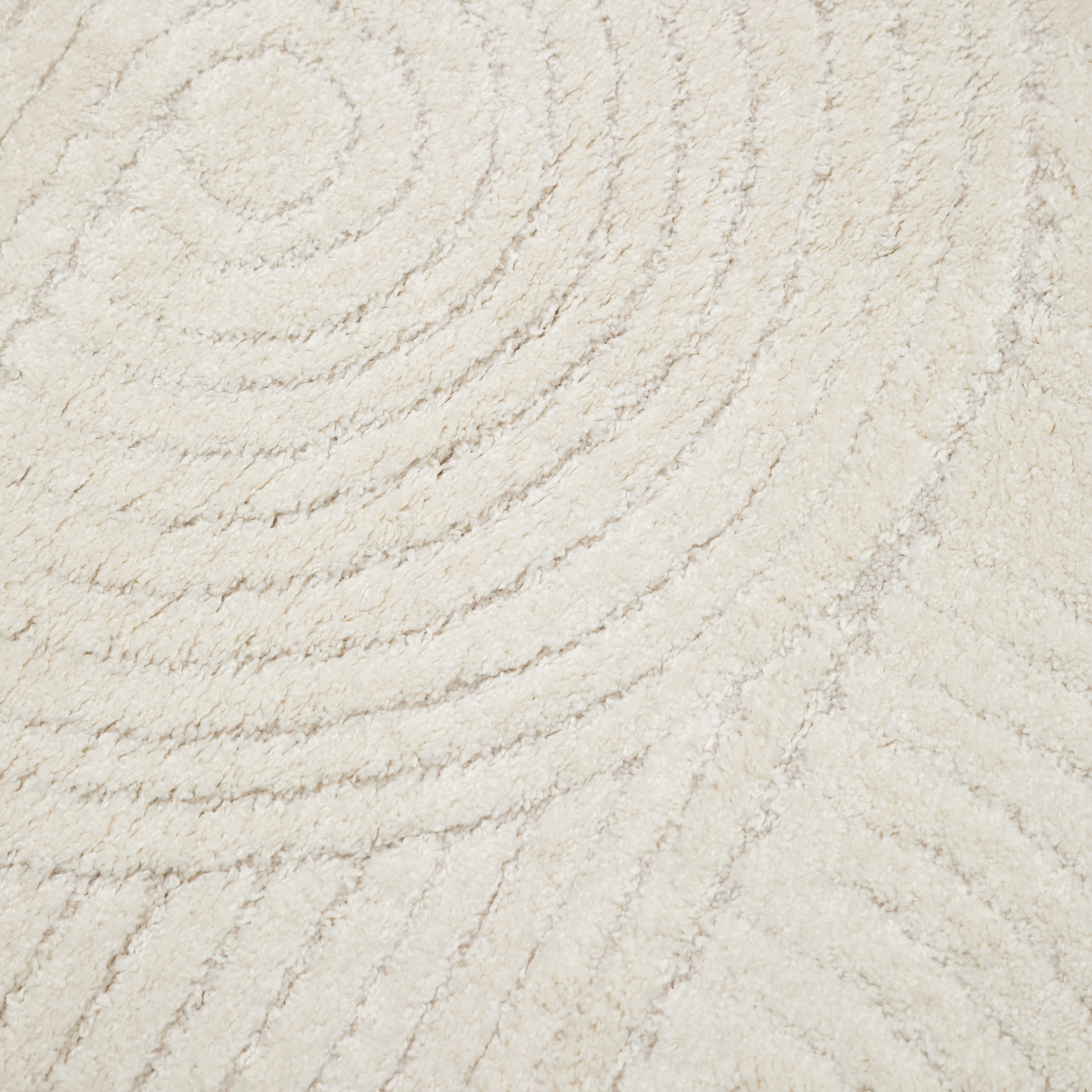 RONY HALI KREM 160X230