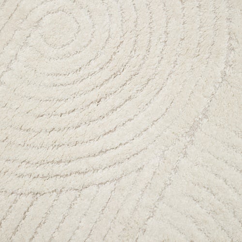  RONY HALI KREM 160X230