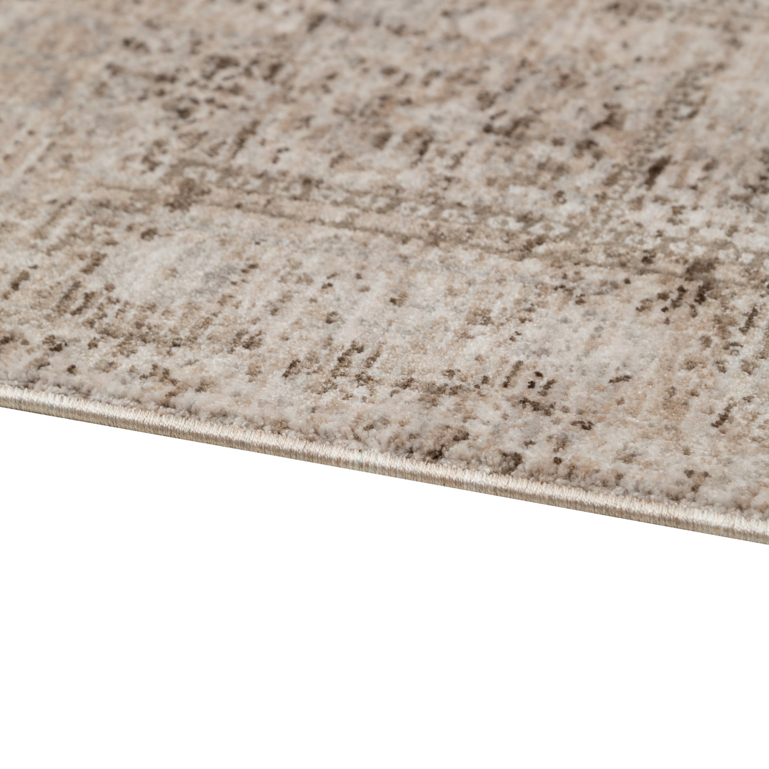 RIA  HALI BEJ 160X230