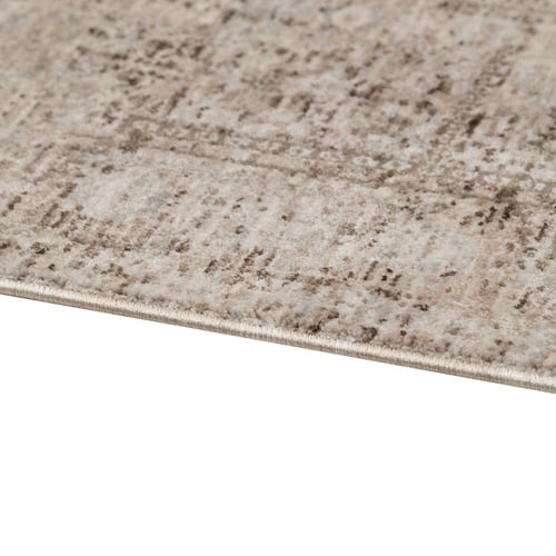 RIA  HALI BEJ 160X230